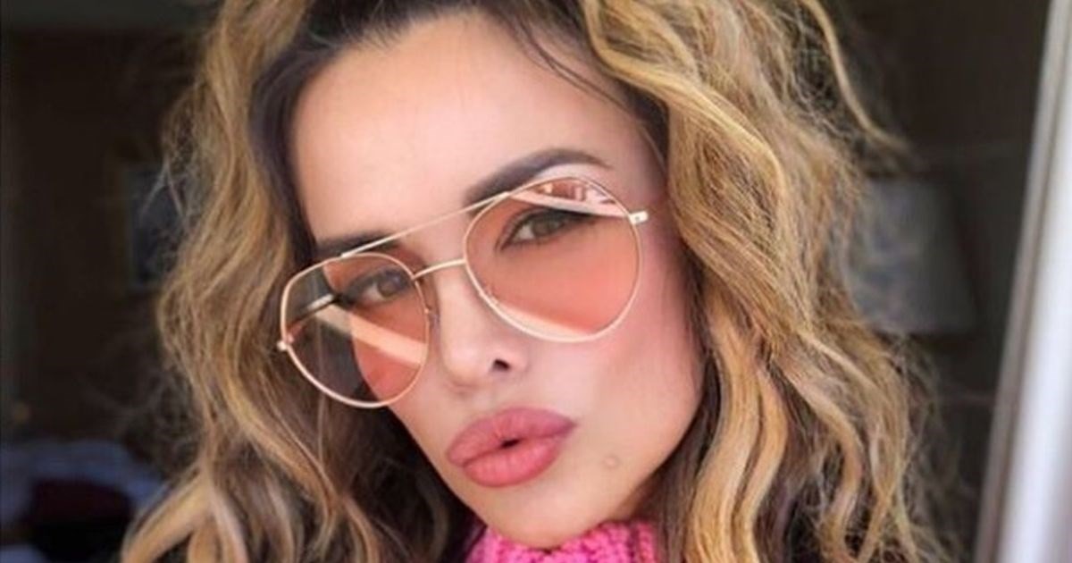 Osim Igora Kojića, Severina sad prati još jednu osobu