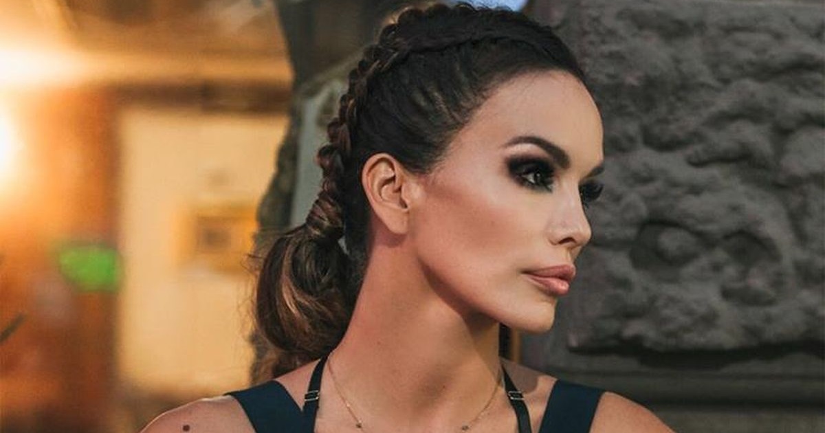 Severina nakon skandala pozira u krpicama vrijednim 23.600 kuna