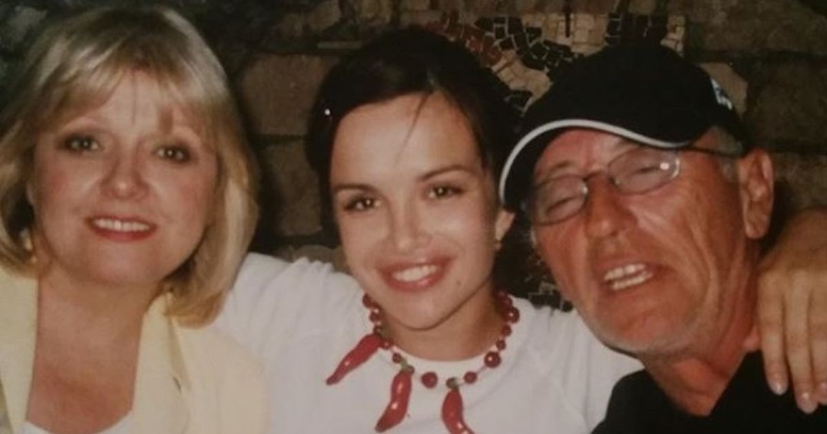 Shrvana Severina: "Ovo je teško, ovo nema smisla, ovo je preteško..."