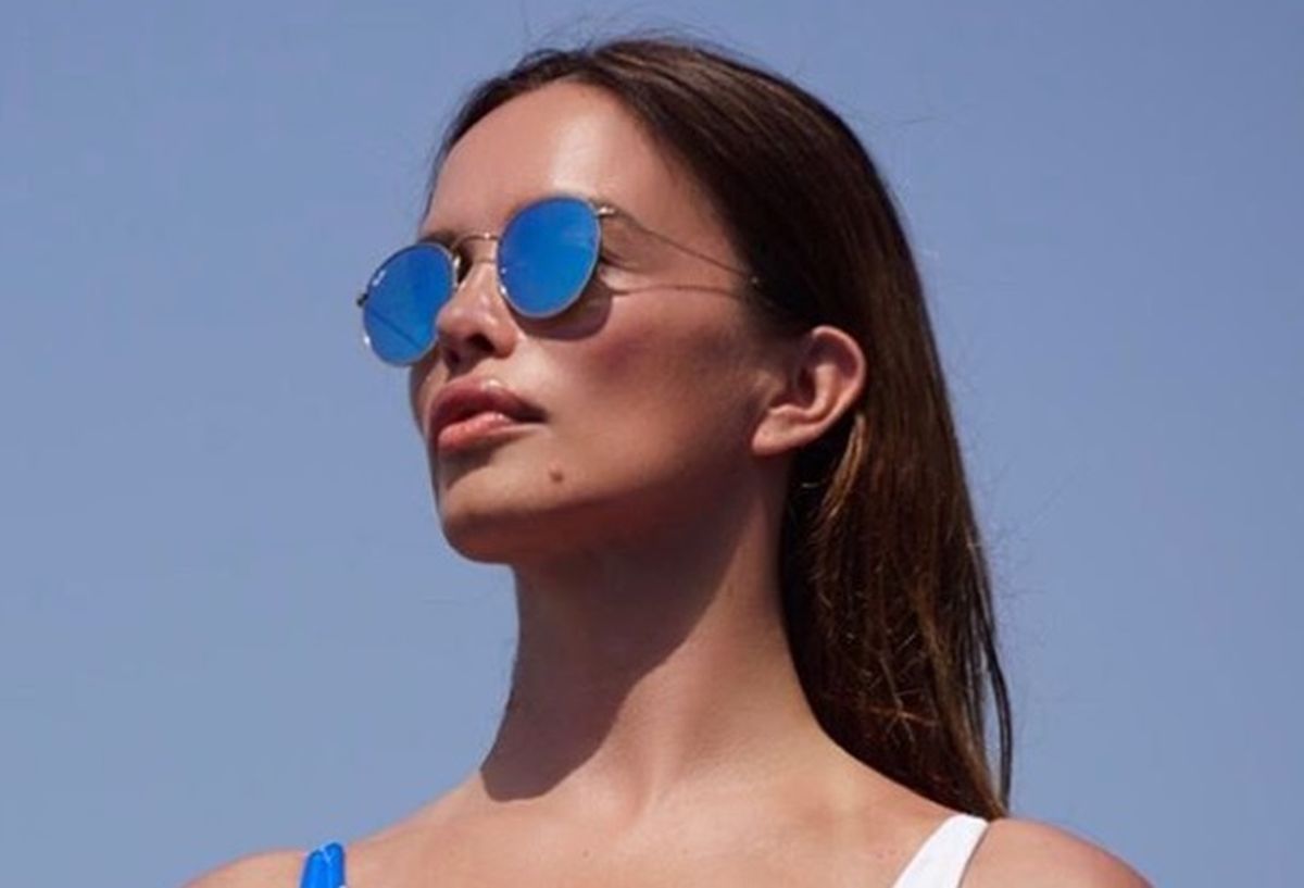 Severina obukla badić koji bi odobrio i Trump, fanovi oduševljeni: "Ista Cindy Crawford"