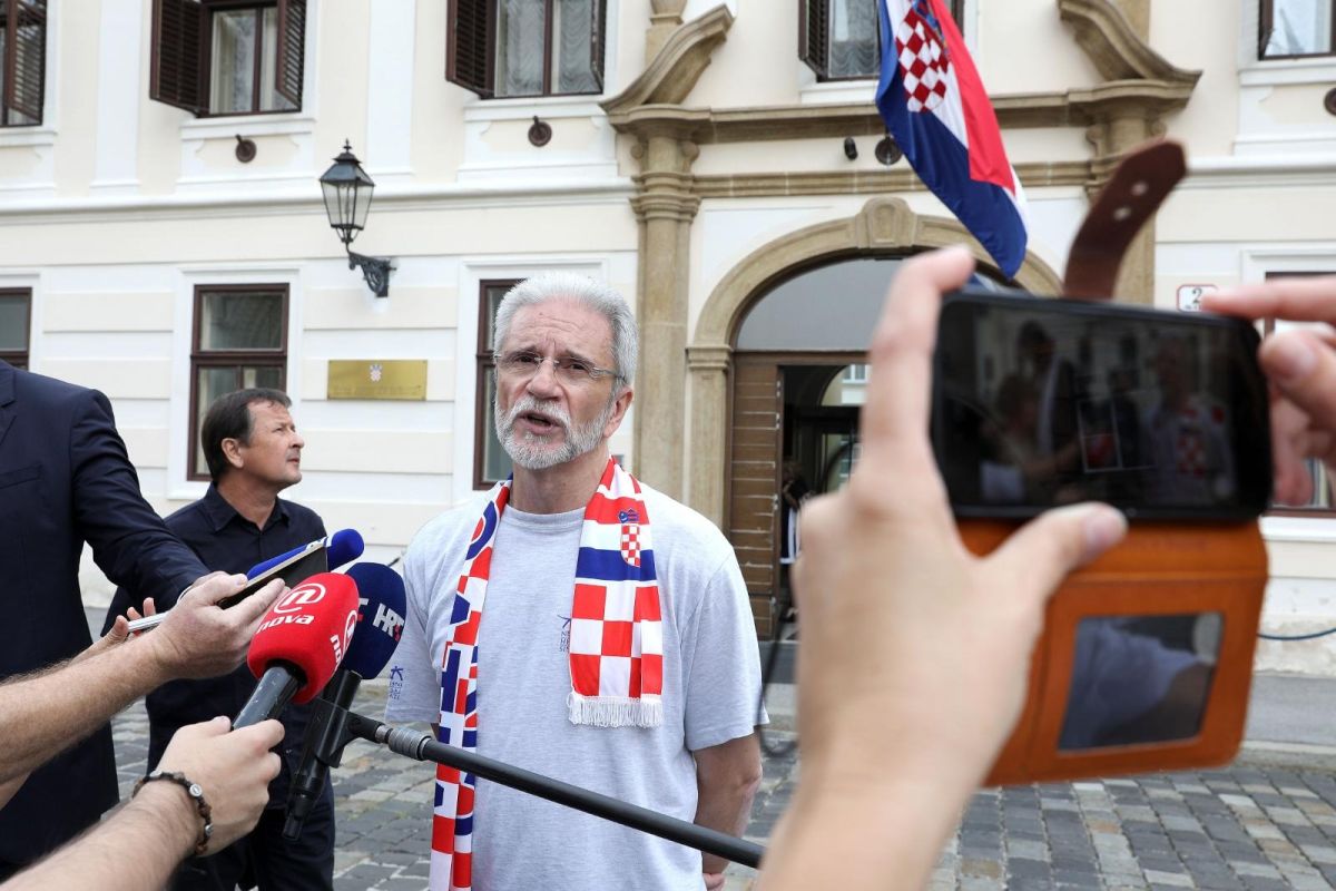 Propali razgovori sindikata i vlade: "Idemo na ulicu"