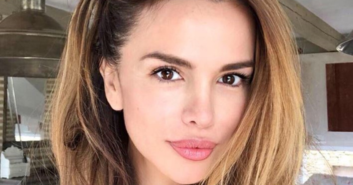 Severina jednom fotkom pokazala u kakvom je odnosu s mužem nakon porno skandala