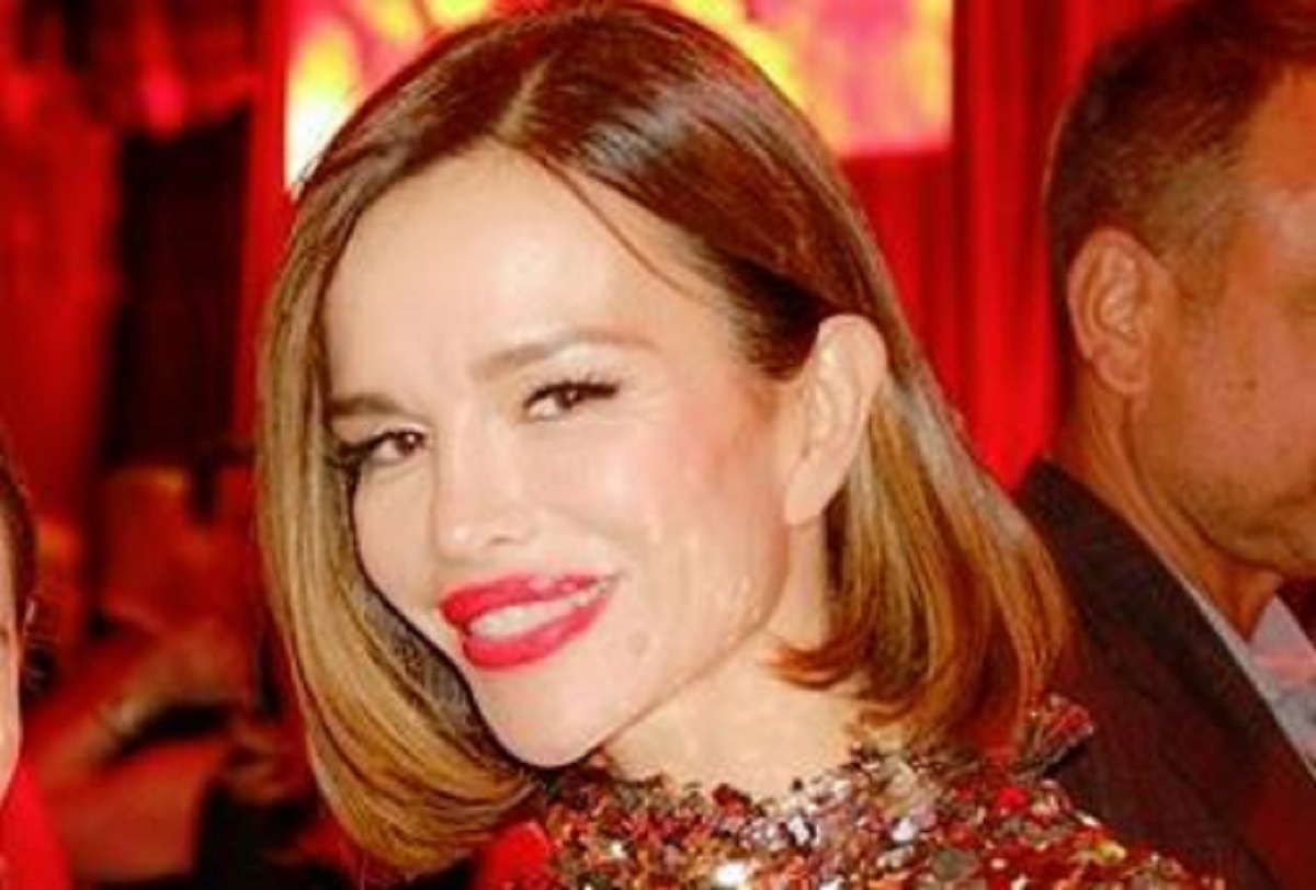 Severina u New Yorku pozirala sa zvijezdom Igre prijestolja