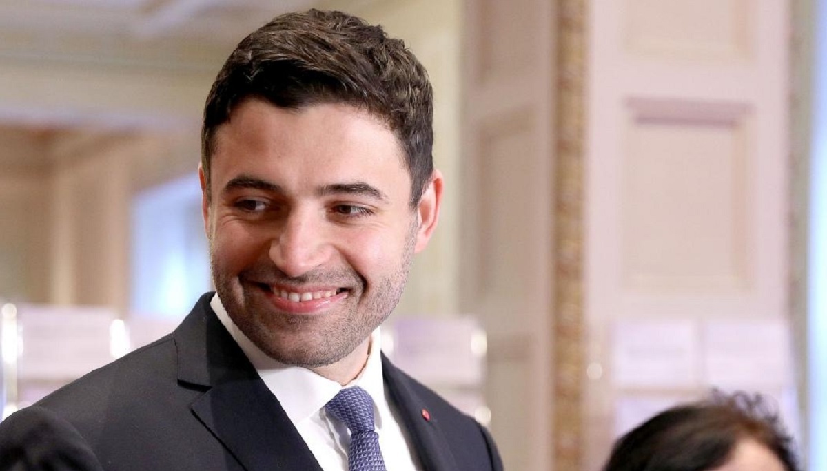 Bernardić: Budite ozbiljni