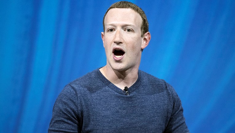 Facebook ulaže više od milijardu dolara u centar u Singapuru