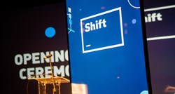 Nova Shift konferencija dolazi u Zagreb, raspravljat će se o budućnosti novca