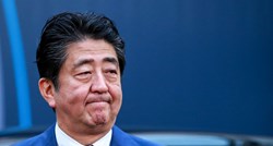 Japanski premijer: Cjepivo je prioritet za održavanje OI-a u Tokiju