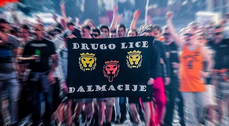 Sutra se igra derbi sezone: Dalićev klub u ratu za prvu ligu, stiže 500 Funcuta