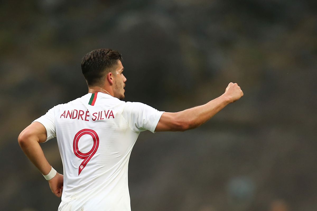 Portugalci: I bez Ronalda ćemo pobijediti Hrvatsku