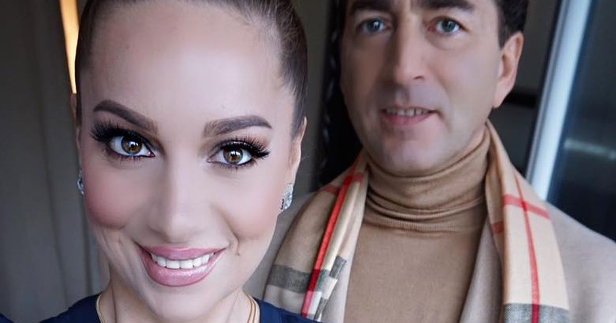 Simona "objasnila" Halloween: "Ubijali su malu djecu i prinosili ih kao žrtve"