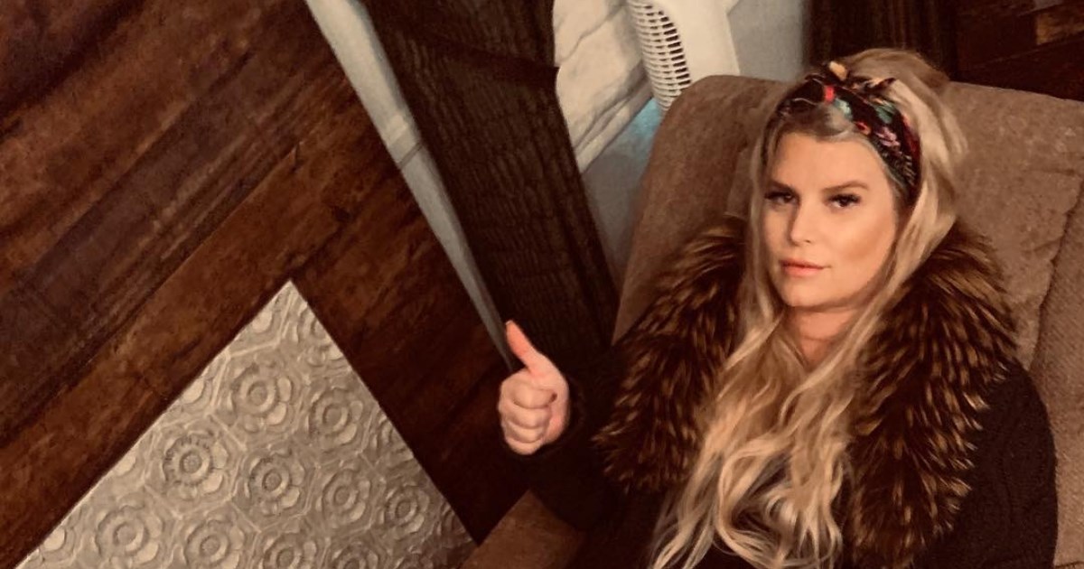 Jessica Simpson zadivila količinom izdojenog mlijeka: "Kraljica tekućeg zlata!"