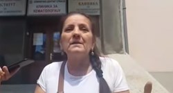 Žena Sinana Sakića: Muž je ubijen, imam dokaze