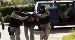 Radikalni islamist iz BiH spreman priznati sudjelovanje u ISIL-u
