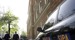 Velika akcija diljem BiH, 12 osoba uhićeno, pretreseno 30 elitnih restorana