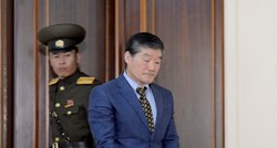 UN traži Sjevernu Koreju da pomiluje stotine zatvorenika: "Tamo nema pravne države"