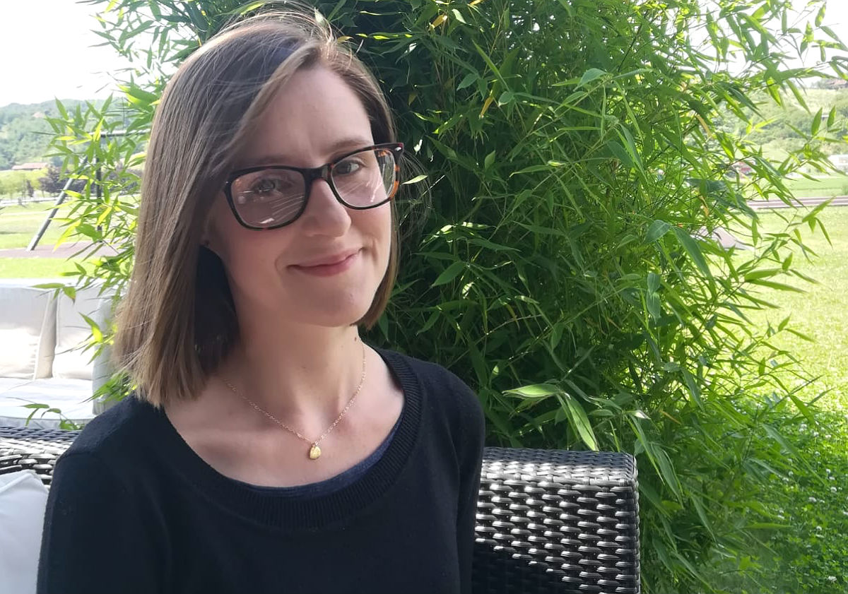 Kako su Irci izborili pravo na pobačaj: "Crkva kod nas više nije moralni autoritet"