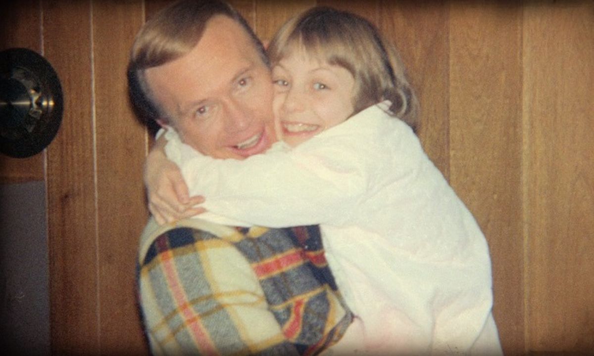 Pedofilija i vanzemaljci: Jeziv Netflixov dokumentarac prestravio gledatelje