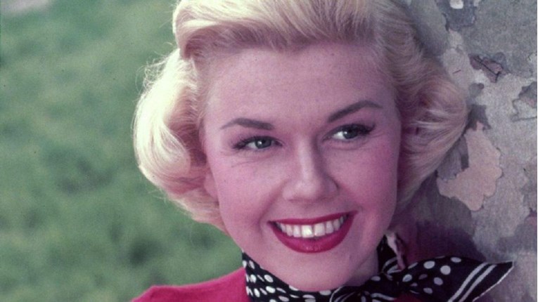 Neobična posljednja želja pokojne holivudske ikone Doris Day