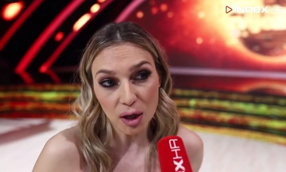 Priča iza uspjeha na Instagramu: Sonja Kovač priznala nam je svoju tajnu