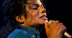 Nešto neočekivano se događa s Jacksonovom glazbom nakon kontroverznog filma