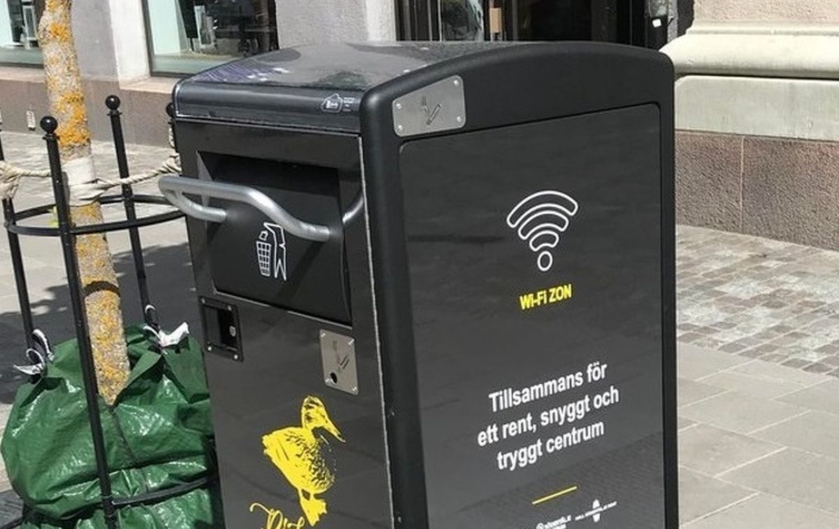 Devet genijalnih ideja iz zemalja diljem svijeta koje bi svi trebali koristiti