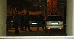 Pokušali ubiti ugostitelja u Slavonskom Brodu: Propucali ga pa pobjegli u Zagreb