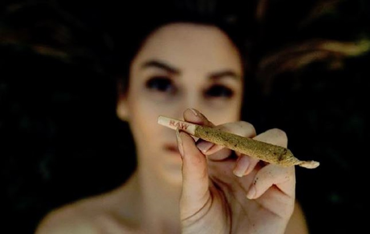 Kanađani slave dan legalizacije trave: "Uzeo sam od svega po jedno"