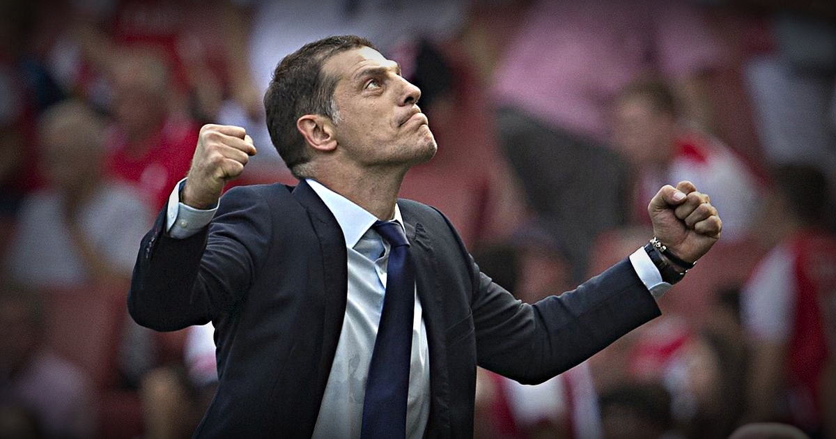 Bilić upisao prvu pobjedu nakon dva i pol mjeseca