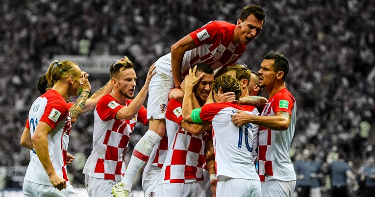 Zašto je Hrvatska za nas prvak svijeta