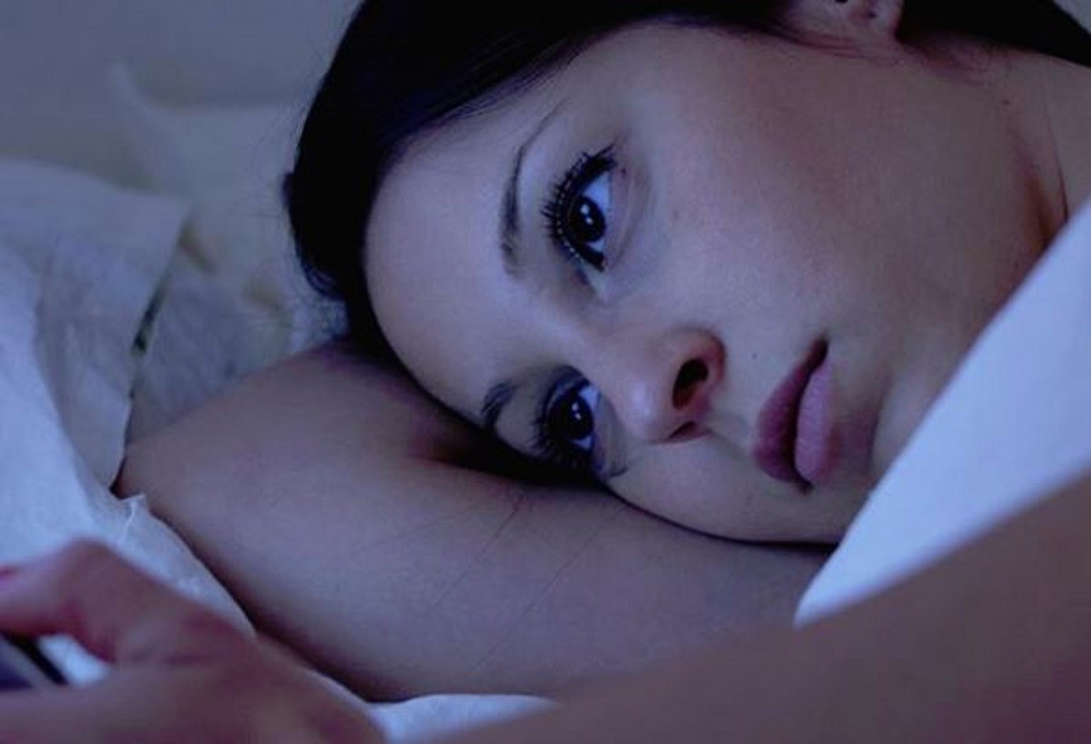 Metoda koju koriste američki vojnici garantira da ćete zaspati za 2 minute