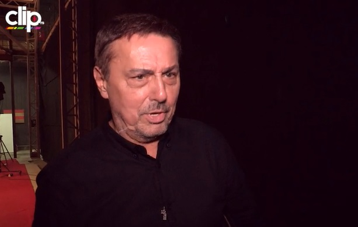 Severininog svekra pitali je li pogledao gole fotke, evo što je rekao
