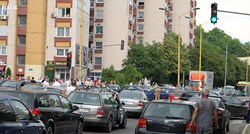 Građani u BiH, Srbiji i Crnoj Gori zaustavljaju promet zbog visokih cijena goriva. Hoće li i Hrvati?