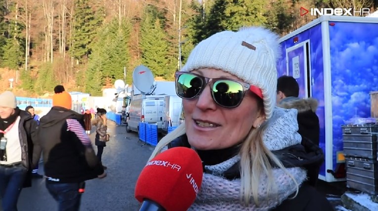 Evo što kažu navijači o povijesnom uspjehu hrvatskog skijanja