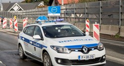 Pijani Slovenac autom na zebri usmrtio trudnu ženu. Dobio 8 godina zatvora
