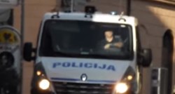 Slovenska policija slučajno našla milijun i pol eura