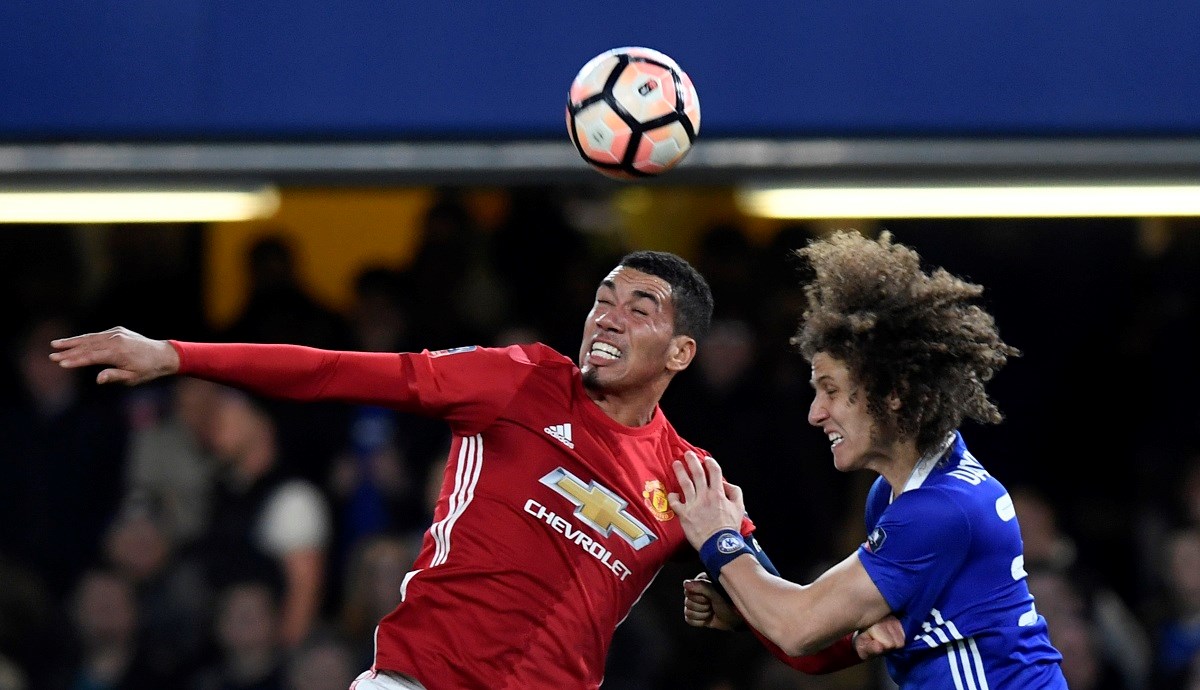 Ikona Uniteda nakon osam godina odlazi s Old Trafforda