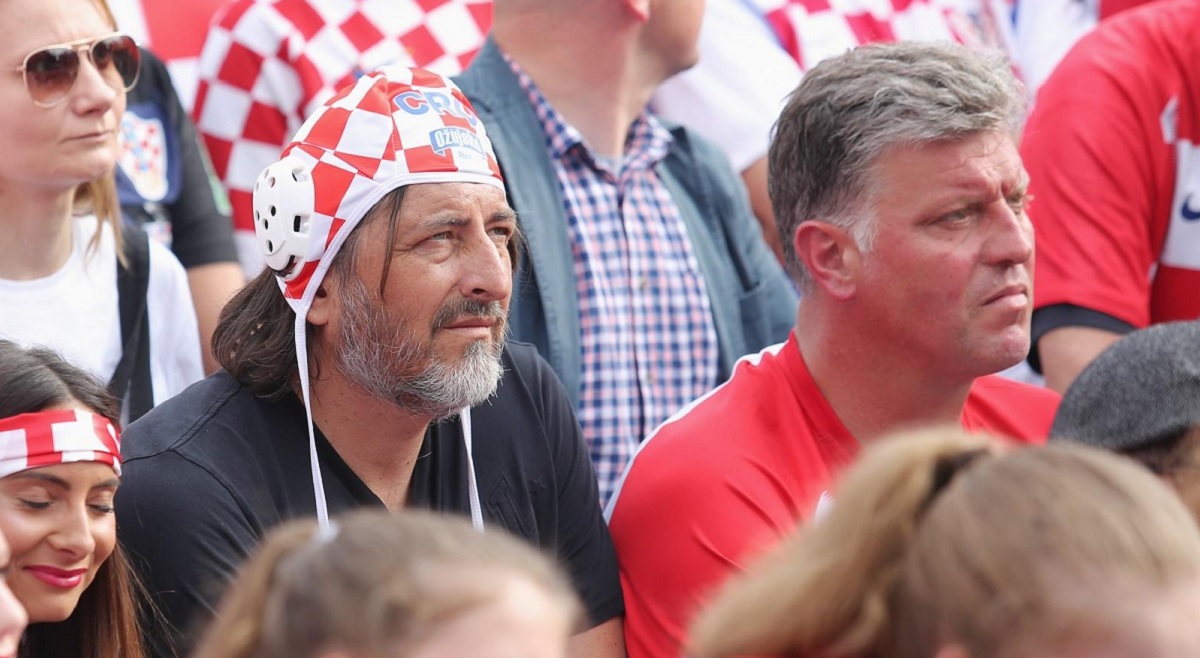 Šola: Samo da ne bude ''lako ćemo''...