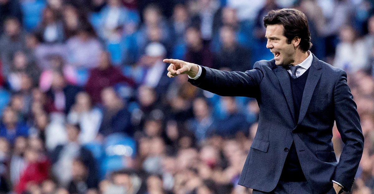 "Guardiola nas je namjerno izostavio, Real je najbolji klub u povijesti"