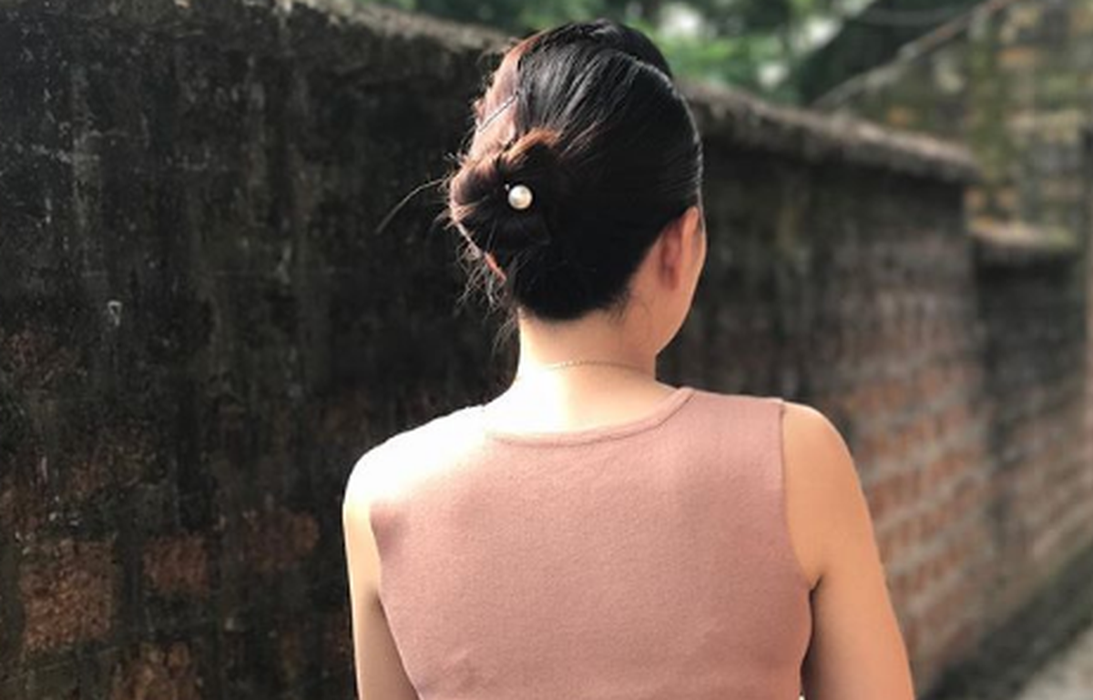 Preko Facebooka prodali kćer djevicu za 500 krava, tri auta i 65 tisuća kuna