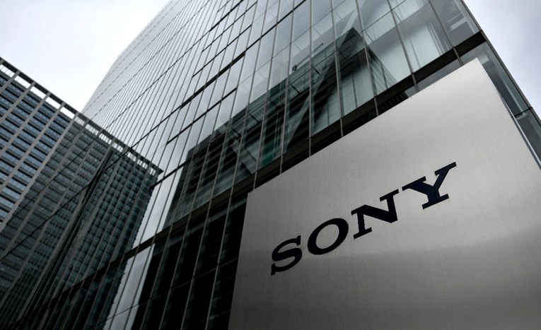 Sony zbog Brexita seli svoje sjedište iz Londona