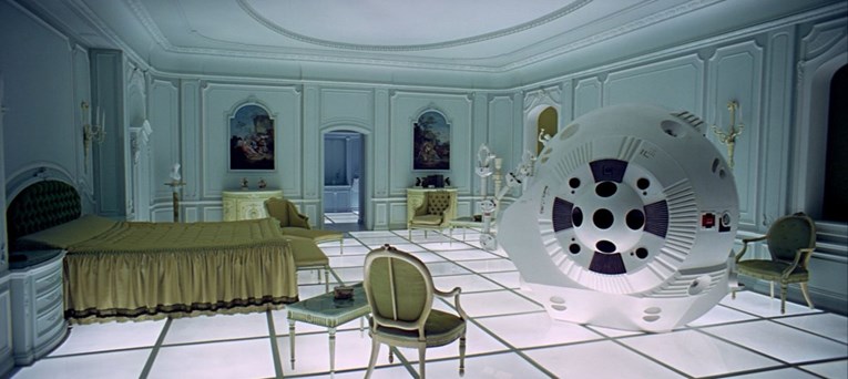 Nakon 50 godina napokon znamo što je Kubrick želio reći u "2001: Odiseji u svemiru"