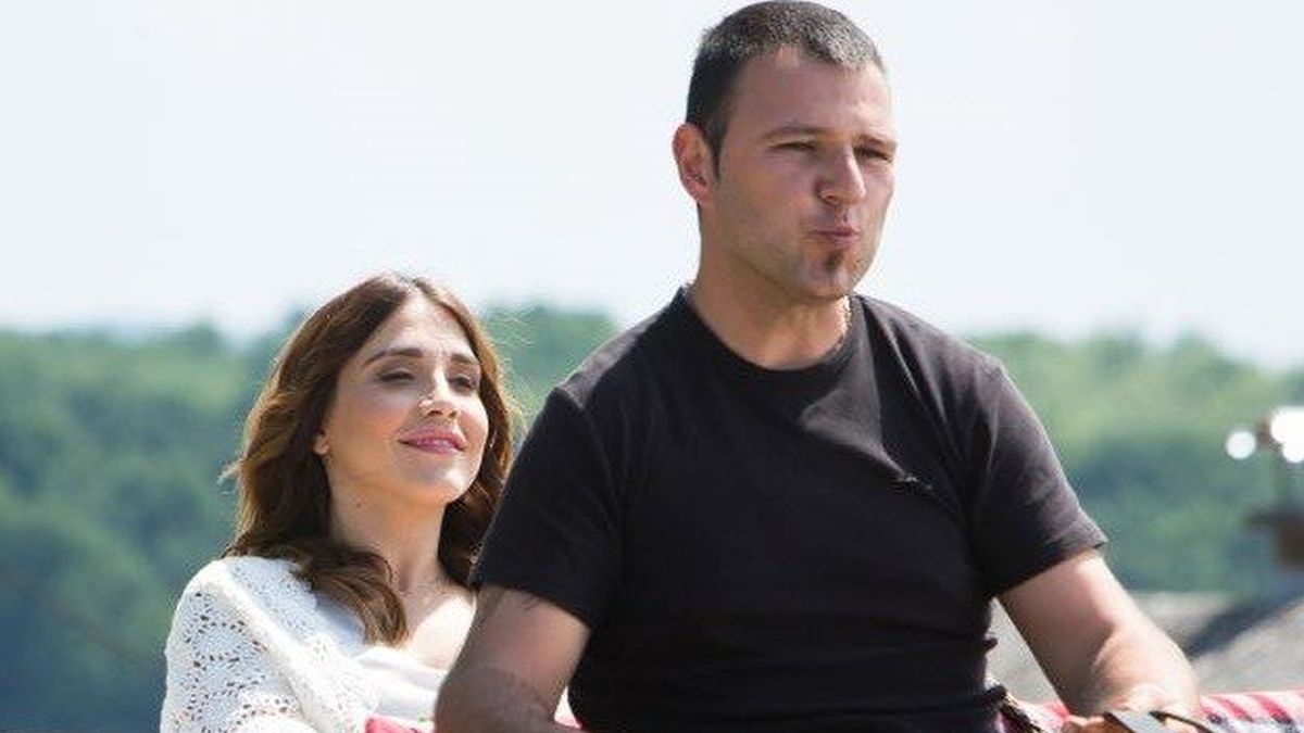 Nije uspjelo s Nikolinom: Zločesti Goran iz Ljubav je na selu ima troje djece