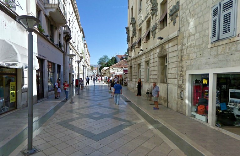 U Splitu otvoren počasni konzulat Španjolske