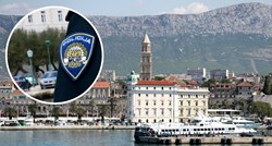 Muškarac u Splitu u stan dovodio dječake i seksualno ih iskorištavao