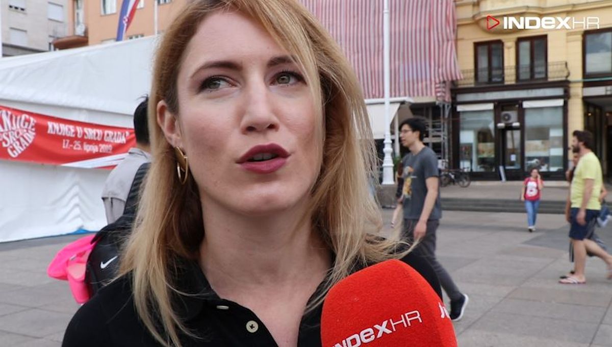 Split traži da turisti poštuju pižolot. Pitali smo Zagrepčane znaju li što je to