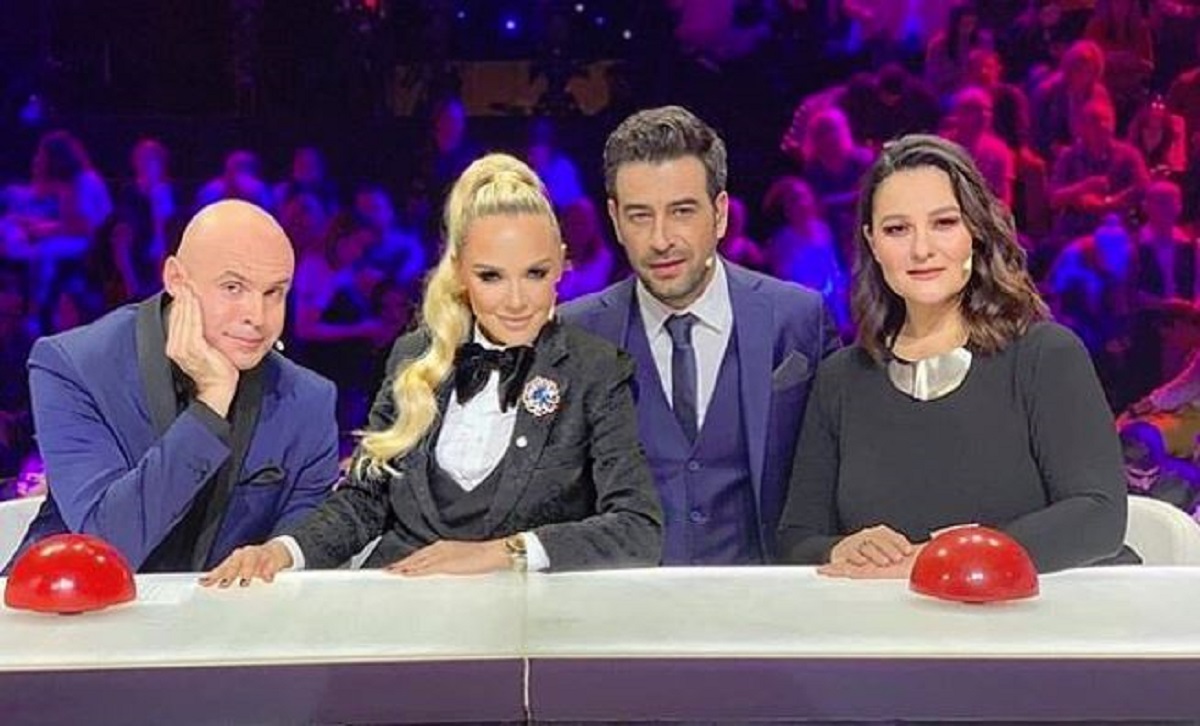 12 najboljih u lovu na 200 tisuća kuna: Finale Supertalenta u nedjelju