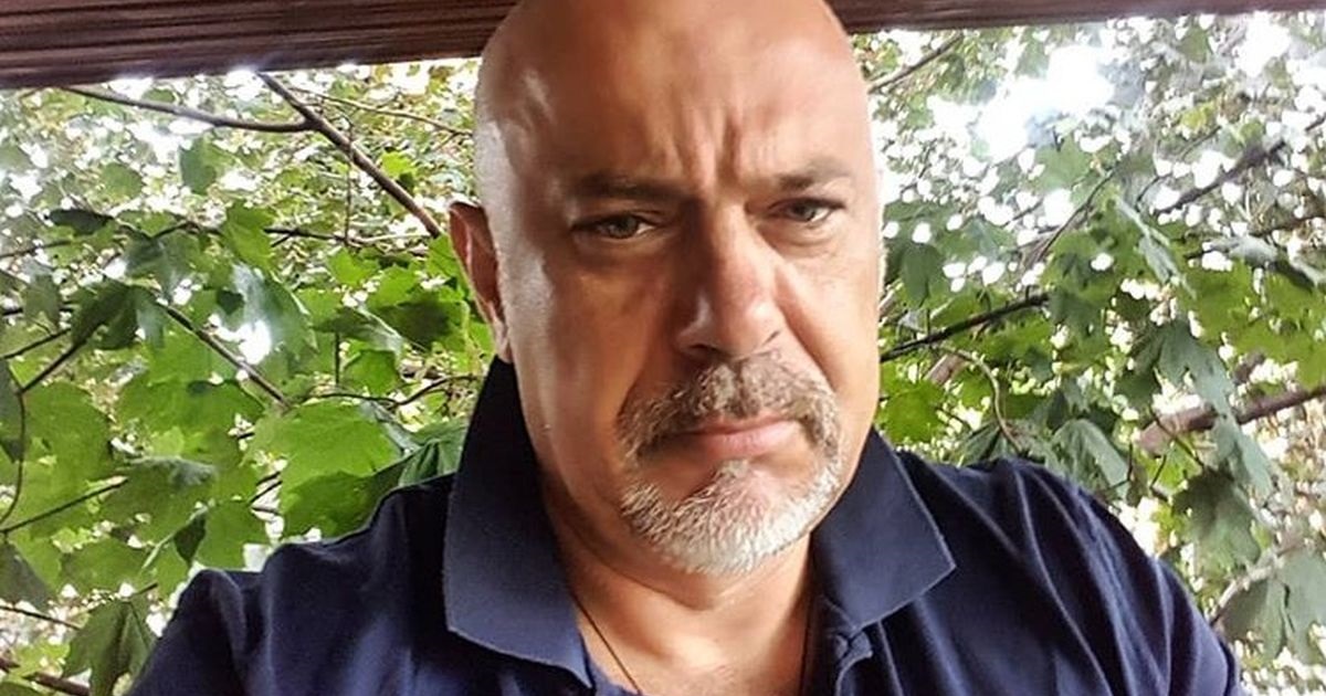 Moglo bi vas iznenaditi u kakvoj je kući rođen Zoran Šprajc