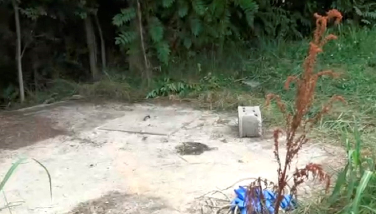 Detalji pokolja u Srbiji: Mučio i ubio troje ljudi, otkriven je razlog