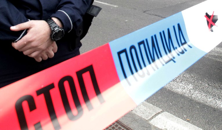 Starac u Srbiji zbog ljubomore ubio 32 godine mlađu suprugu