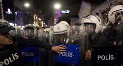 Njemačka svojim građanima: Oprez ako putujete u Tursku